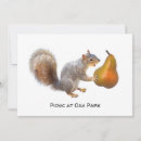 Recherche de pear invitations Fruit