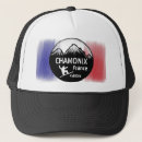 Recherche de france casquettes Snowboard
