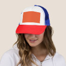 Recherche de ciel casquettes Avion