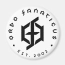 Recherche de jeu de société magnets Passe temps