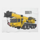 Recherche de camion cuisine linges Véhicule