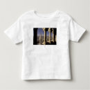 Recherche de paris tshirts Paysage urbain