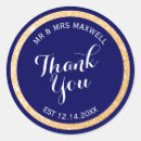 Recherche de blanc arrière plan autocollants Bleu