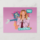 Recherche de frenemies Dessin