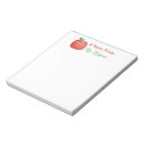 Recherche de étiquette blocsnotes Mignon