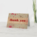 Recherche de obrigado vœux cartes Gratitude