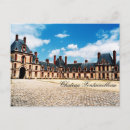 Recherche de historique paris cartes postales France