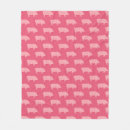 Recherche de porc rose mignon Pays