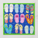 Recherche de retourner invitations Piscine