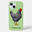 Recherche de volaille iphone coques Animaux de ferme