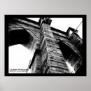 Recherche de pont de brooklyn posters Ponts