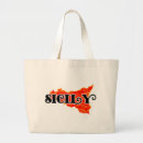 Recherche de sicile sacs Sicilia