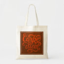 Recherche de diem de carpe sacs Latin