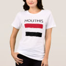 Recherche de keffiyeh vêtements Liberté