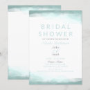 Recherche de vert mer invitations Plage