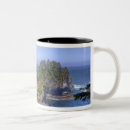 Recherche de stack tasses Paysage