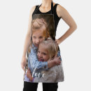 Recherche de modèles tabliers Personnalisation