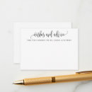 Recherche de minimalist wedding conseil cartes Minimaliste