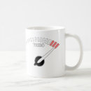 Recherche de saab tasses Turbo