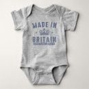 Recherche de les anglais bébé vêtements Bébé garçon