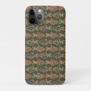 Recherche de eau douce iphone coques Pêche