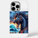Recherche de tempête iphone coques Vagues