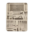 Recherche de coffre magnets École