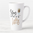 Recherche de as tasses Pour elle