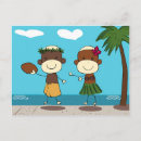 Recherche de hobies posters Bleu