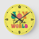 Recherche de christmas horloges Xmas