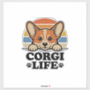 Recherche de amant de loup autocollants Amoureux des chiens