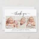 Recherche de bébé né vœux cartes Nouveau