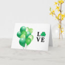 Recherche de usage vœux cartes Amour