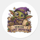 Recherche de senior autocollants Pour tous