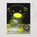 Recherche de promo cartes postales Toute personne
