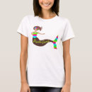 Recherche de de la floride tshirts Coloré