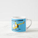 Recherche de helicopter tasses Dessin