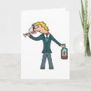 Recherche de connaisseur vœux cartes Vin