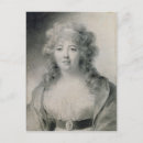 Recherche de baptiste cartes postales Portrait