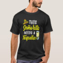 Recherche de alcohol tshirts Tequila
