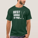Recherche de nono tshirts Grand-père