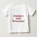 Recherche de papier bébé tshirts Étoiles