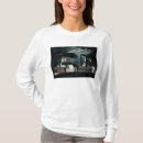 Recherche de mississippi tshirts École