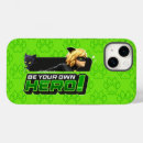 Recherche de lutte iphone coques Superhéros ado