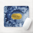 Recherche de signature tapis souris Script de signature