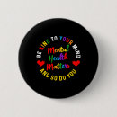 Recherche de bienveillant badges Motivation