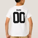 Recherche de chemises customisées tshirts Nom