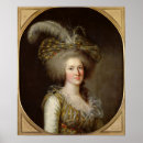 Recherche de louis xvi posters École