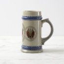 Recherche de hades tasses Diable