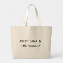 Recherche de nana tote bags Photos de famille